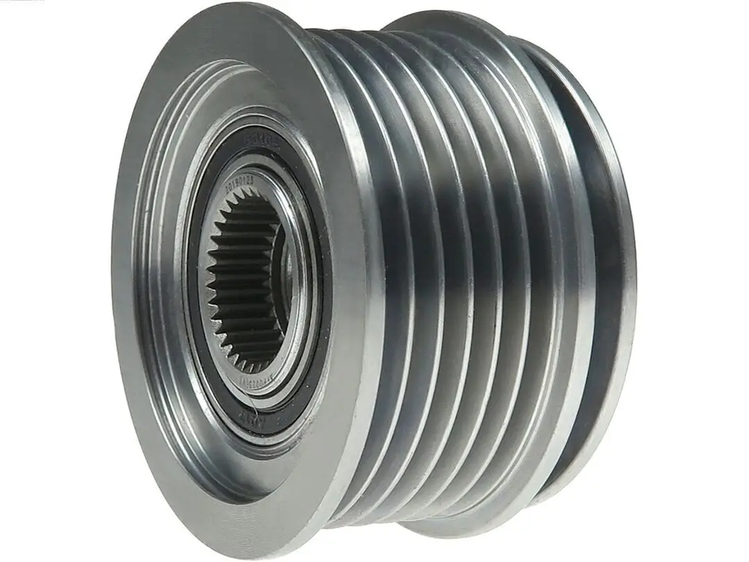 Generatorfreilauf AS-PL AFP0023(V)