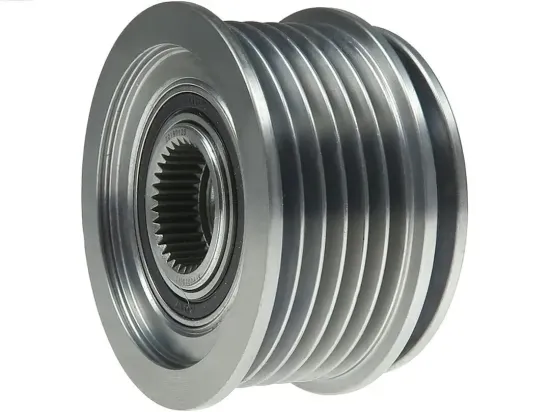 Generatorfreilauf AS-PL AFP0023(V) Bild Generatorfreilauf AS-PL AFP0023(V)