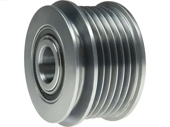 Generatorfreilauf AS-PL AFP0023(V) Bild Generatorfreilauf AS-PL AFP0023(V)