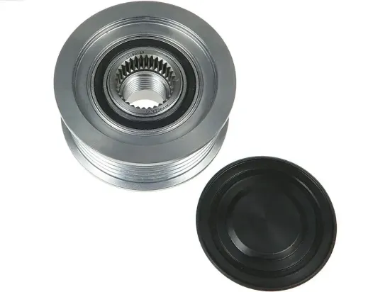 Generatorfreilauf AS-PL AFP0023(V) Bild Generatorfreilauf AS-PL AFP0023(V)