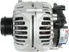 Generator 12 V AS-PL A0046PR Bild Generator 12 V AS-PL A0046PR
