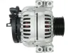 Generator 24 V AS-PL A0064 Bild Generator 24 V AS-PL A0064