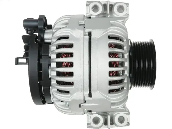 Generator 24 V AS-PL A0064 Bild Generator 24 V AS-PL A0064