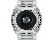 Generator 24 V AS-PL A0064