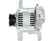 Generatorregler 12 V AS-PL ARE6001M