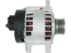 Generator 12 V AS-PL A4034(P-INA) Bild Generator 12 V AS-PL A4034(P-INA)