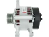 Generator 12 V AS-PL A4034(P-INA) Bild Generator 12 V AS-PL A4034(P-INA)