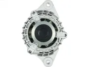 Generator 12 V AS-PL A4034(P-INA)