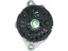 Generator 12 V AS-PL A4034(P-INA) Bild Generator 12 V AS-PL A4034(P-INA)