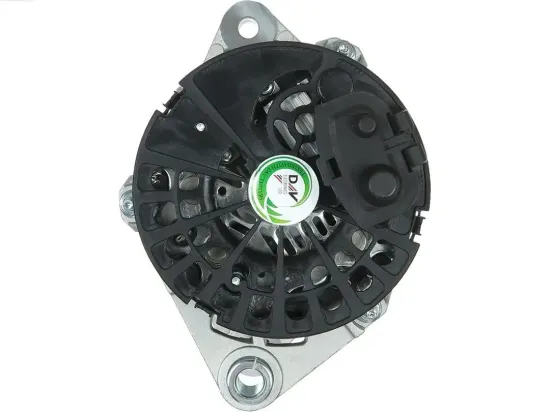 Generator 12 V AS-PL A4034(P-INA) Bild Generator 12 V AS-PL A4034(P-INA)
