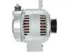 Generator 12 V AS-PL A6046 Bild Generator 12 V AS-PL A6046