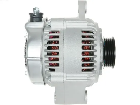 Generator 12 V AS-PL A6046 Bild Generator 12 V AS-PL A6046