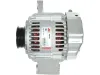 Generator 12 V AS-PL A6046 Bild Generator 12 V AS-PL A6046
