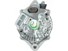 Generator 12 V AS-PL A6046 Bild Generator 12 V AS-PL A6046