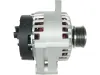Generator 12 V AS-PL A4096(P) Bild Generator 12 V AS-PL A4096(P)