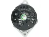 Generator 12 V AS-PL A4096(P) Bild Generator 12 V AS-PL A4096(P)
