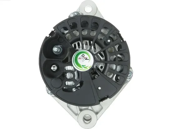 Generator 12 V AS-PL A4096(P) Bild Generator 12 V AS-PL A4096(P)