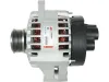 Generator 12 V AS-PL A4096(P) Bild Generator 12 V AS-PL A4096(P)