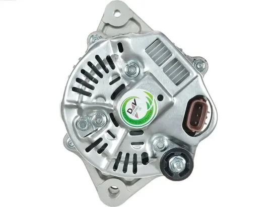 Generator 12 V AS-PL A6003 Bild Generator 12 V AS-PL A6003