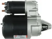 Starter 12 V 1,7 kW AS-PL S5481PR