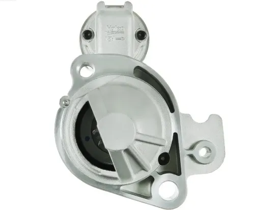 Starter 12 V 1,7 kW AS-PL S3168(VALEO) Bild Starter 12 V 1,7 kW AS-PL S3168(VALEO)