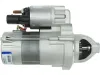 Starter 12 V 1,7 kW AS-PL S3168(VALEO) Bild Starter 12 V 1,7 kW AS-PL S3168(VALEO)
