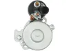 Starter 12 V 1,7 kW AS-PL S3168(VALEO) Bild Starter 12 V 1,7 kW AS-PL S3168(VALEO)