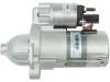Starter 12 V 1,7 kW AS-PL S3168(VALEO) Bild Starter 12 V 1,7 kW AS-PL S3168(VALEO)