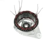 Generatorregler 12 V AS-PL ARE0082