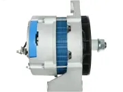 Generator 12 V AS-PL A5424S