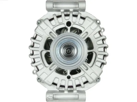 Generator 12 V AS-PL A3588S Bild Generator 12 V AS-PL A3588S