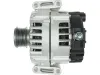 Generator 12 V AS-PL A3588S Bild Generator 12 V AS-PL A3588S