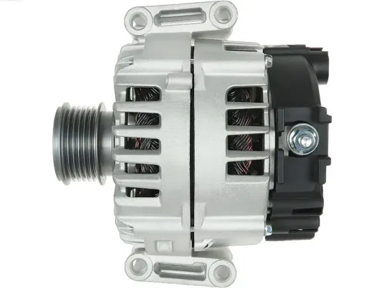 Generator 12 V AS-PL A3588S Bild Generator 12 V AS-PL A3588S