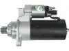 Starter 12 V 2,2 kW AS-PL S0214 Bild Starter 12 V 2,2 kW AS-PL S0214