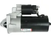 Starter 12 V 2,5 kW AS-PL S0139SR Bild Starter 12 V 2,5 kW AS-PL S0139SR