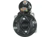 Starter 12 V 2,5 kW AS-PL S0139SR Bild Starter 12 V 2,5 kW AS-PL S0139SR