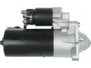 Starter 12 V 2,5 kW AS-PL S0139SR Bild Starter 12 V 2,5 kW AS-PL S0139SR