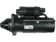 Generator 12 V AS-PL A3532(VALEO)