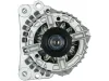 Generator 12 V AS-PL A0042 Bild Generator 12 V AS-PL A0042