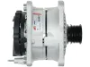 Generator 12 V AS-PL A0042 Bild Generator 12 V AS-PL A0042