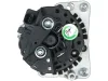 Generator 12 V AS-PL A0042 Bild Generator 12 V AS-PL A0042
