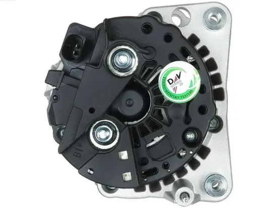Generator 12 V AS-PL A0042 Bild Generator 12 V AS-PL A0042