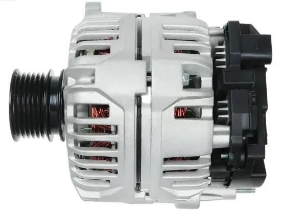 Generator 12 V AS-PL A0042 Bild Generator 12 V AS-PL A0042