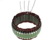 Stator, Generator 24 V AS-PL AS9023S