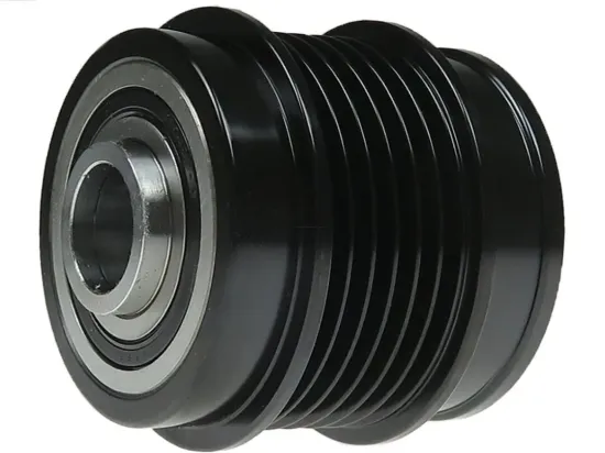 Generator 12 V AS-PL A3652S Bild Generator 12 V AS-PL A3652S