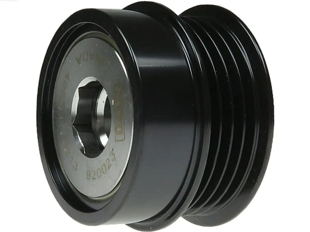 Generatorfreilauf AS-PL AFP6086(LITENS)