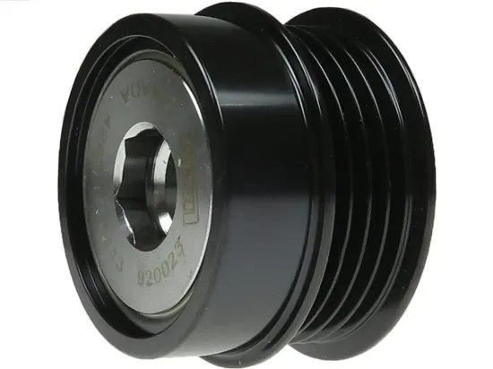 Generatorfreilauf AS-PL AFP6086(LITENS) Bild Generatorfreilauf AS-PL AFP6086(LITENS)