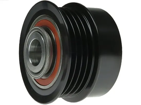 Generatorfreilauf AS-PL AFP6086(LITENS) Bild Generatorfreilauf AS-PL AFP6086(LITENS)