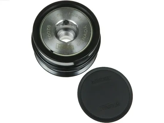 Generatorfreilauf AS-PL AFP6086(LITENS) Bild Generatorfreilauf AS-PL AFP6086(LITENS)