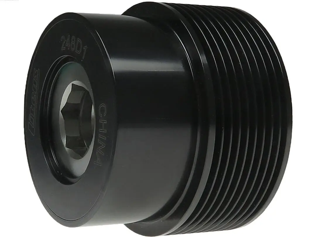 Generatorfreilauf AS-PL AFP0116(LITENS)